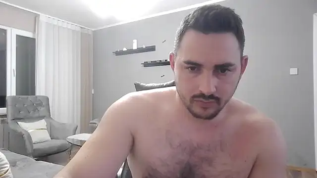 mastermute (M young) - #brunettes #cam2cam #flashing #flexing #foot-fetish #hd #middle-priced-privates #muscular #small-audience #straight #white #young