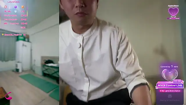 Preview of harutoyamato