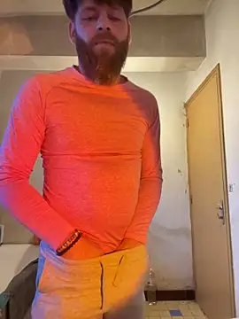 bigdaad92 - Bigdaad92's free webcam - UK Sex Cams