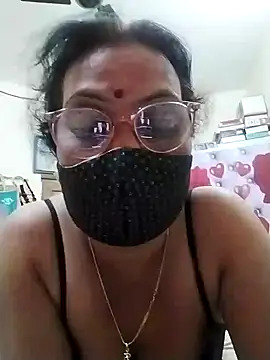 Preview of falguni45454