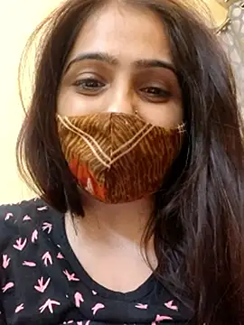 Preview of riyasingh9900