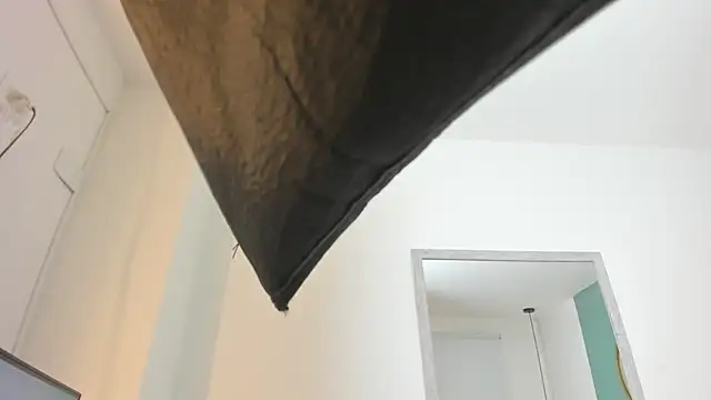 alaia05 - Alaia05's free webcam - UK Sex Cams