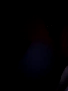 hemat_996 (M young) - To become ur slave