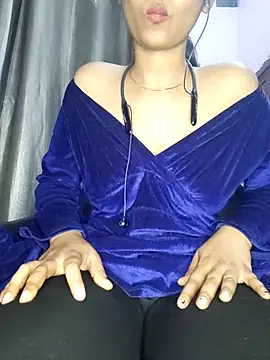 Preview of crazy_couple143