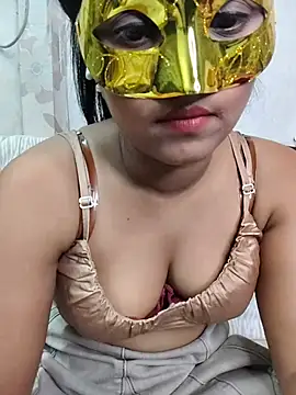 Preview of pihu_queen_