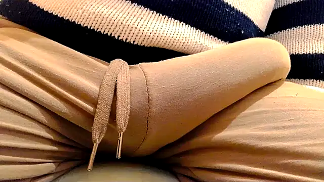 Preview of gae89tano