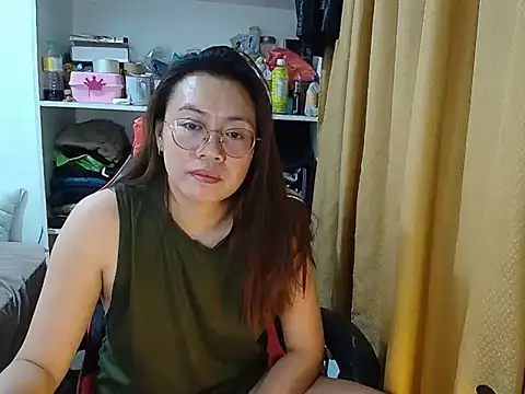 crizzybel - Crizzybel's free webcam - UK Sex Cams