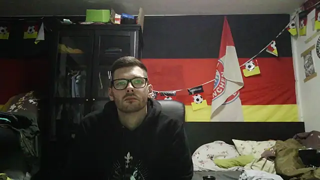 Preview of die-geile-sau