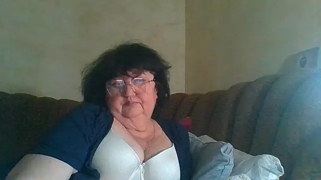 milasky5303 - MilaSky5303's free webcam - UK Sex Cams