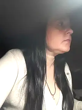 apelsinkaa - Apelsinkaa's free webcam - UK Sex Cams