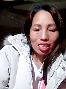 gummiesu - Gummiesu's free webcam - UK Sex Cams