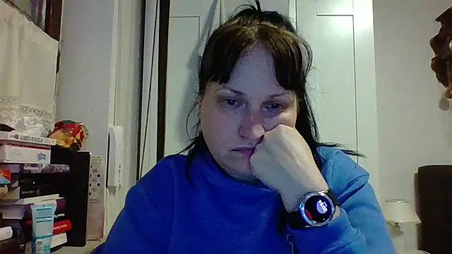 _squirty_cum_lady_ - _squirty_cum_lady_'s free webcam - UK Sex Cams