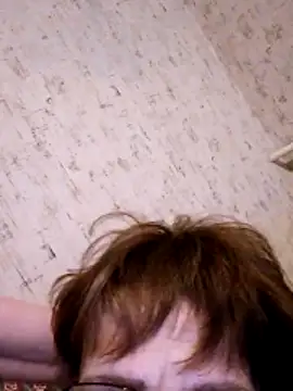 merylive59011 - MeryLive59011's free webcam - UK Sex Cams