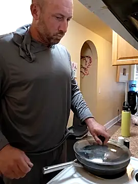 Preview of brucejuce6669