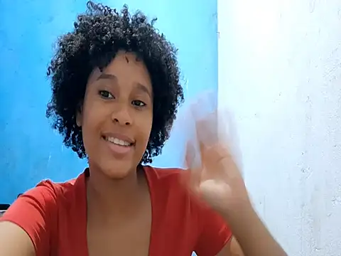 madelynstamant - MadelynStamant's free webcam - UK Sex Cams