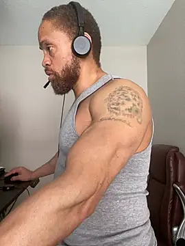 Preview of fathero1time