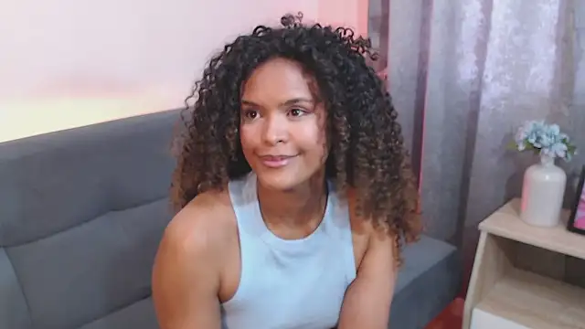 amelia_bss - Amelia_bss's free webcam - UK Sex Cams