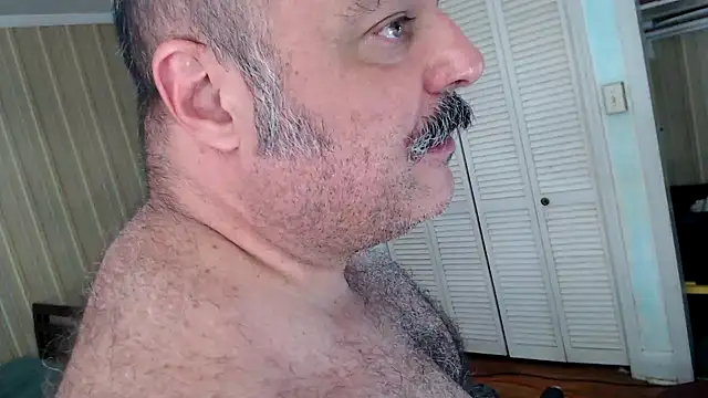 bullmusclejoe live cam