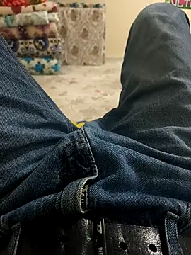 sert_erkek21_ysm - Sert_erkek21_ysm's free webcam - UK Sex Cams