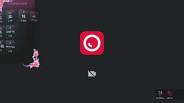 zoe__page - Zoe__Page's free webcam - UK Sex Cams