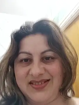 soli9999 - Soli9999's free webcam - UK Sex Cams