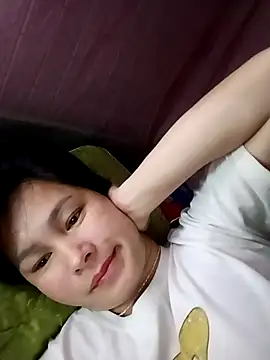 ivey_s1 - Ivey_S1's free webcam - UK Sex Cams