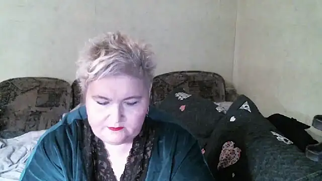 lana555 - Lana555's free webcam - UK Sex Cams