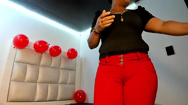 peyton__wat - Peyton__wat's free webcam - UK Sex Cams