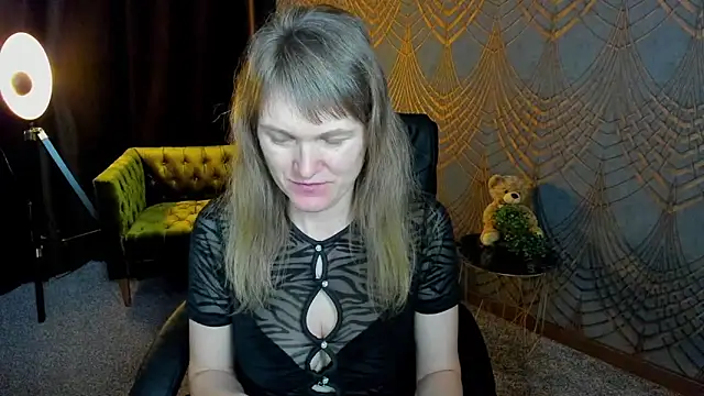 Anabell_xxx live sex cam