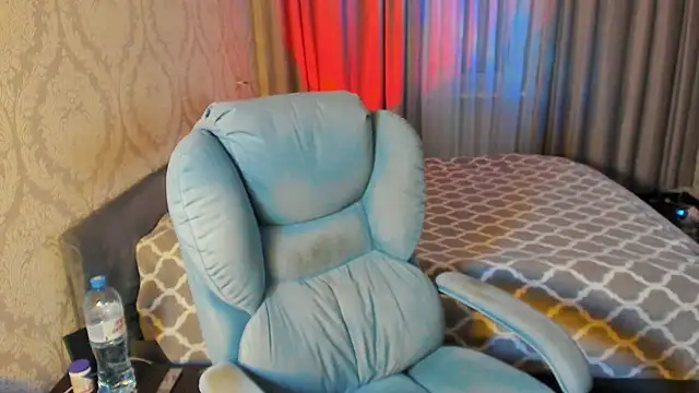 vladik_b - Vladik_b's free webcam - UK Sex Cams