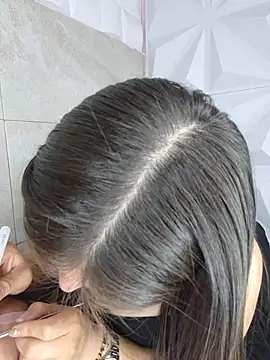 EmmaValencia_ from StripChat is Freechat