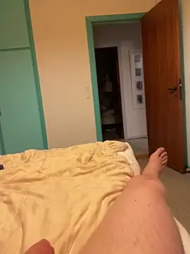 h31h31 - H31H31's free webcam - UK Sex Cams