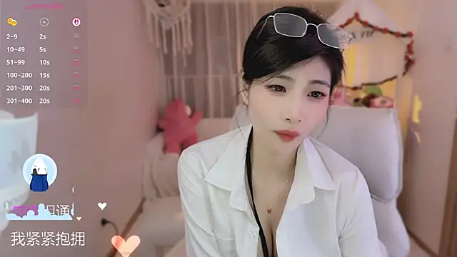 vaidurya-yolo (F young) - #asian #asian-young #big-ass #big-ass-asian #big-ass-big-tits #big-ass-young #big-tits #big-tits-asian #big-tits-brunettes #big-tits-petite #big-tits-young #brunettes #brunettes-petite #brunettes-young #cam2cam #chinese #deluxe-cam2cam #hd #interactive-toys #interactive-toys-young #lovense #office #petite #petite-asian #petite-young #romantic #romantic-asian #romantic-young #sex-toys #striptease #striptease-asian #striptease-young #young