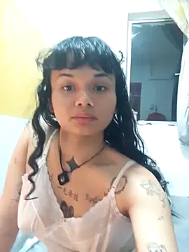 estradiolist (T young) - Cum