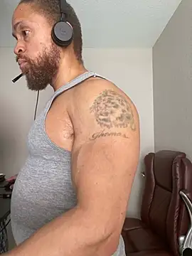 Preview of fathero1time