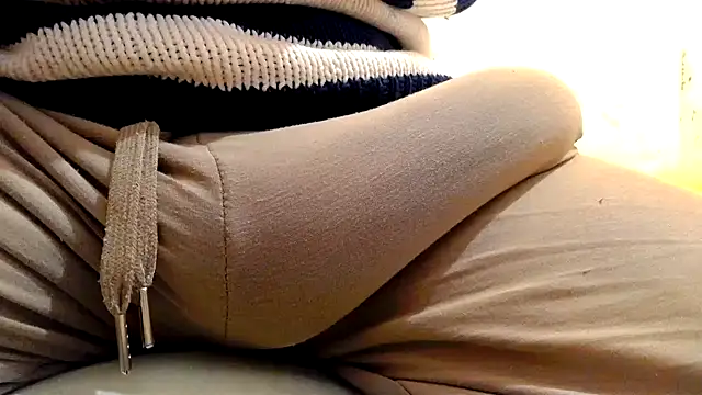 Preview of gae89tano