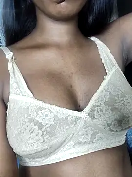 Webcam Model (Simran_0011)  is live.Free join now!