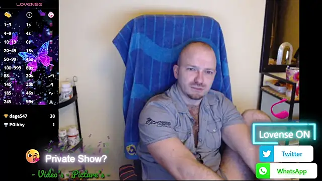 Preview of realmanhavehairy