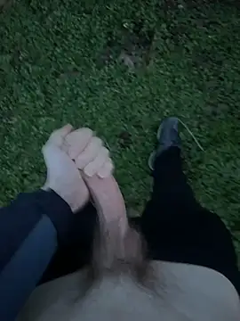 janni_2005 (M young) - #blondes #ejaculation #german #hd #masturbation #mobile #outdoor #skinny #small-audience #straight #student #white #young