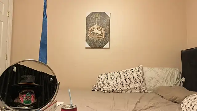 Preview of hailzeffn