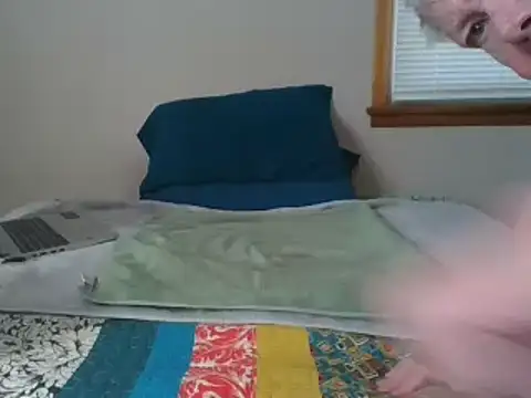 Preview of hootmon@xh