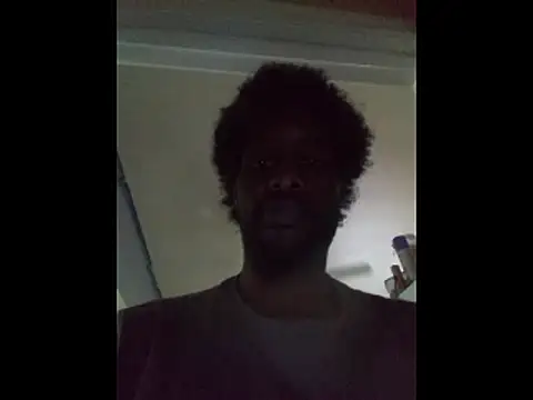 Preview of devintoore