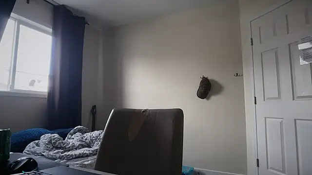 Preview of lustylyndon