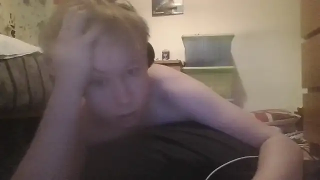 tomas_prestige_ (M twink) - TAKE ME INTO A PRIVATE SHOW