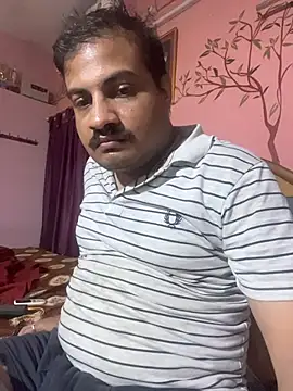 saxymood1111 (Ask my age) - nude