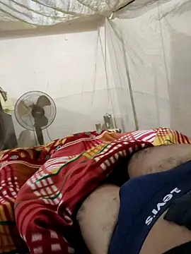 Preview of pig_fucker_daddy