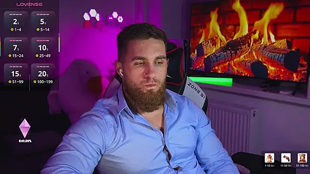 Sweeet__boy live sex cam