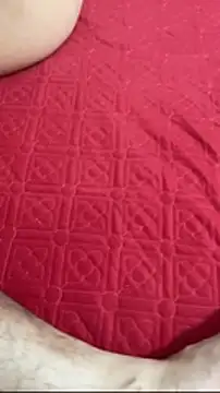 vietanhzip (Ask my age) - 10000