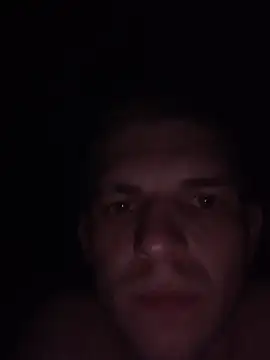 VelvetKingg's live cam