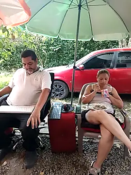 hotandfierylatinos2023